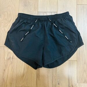 Nike DRI-FIT shorts